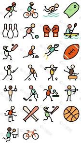 布登谈夹击策略：不想让对手1打1 但绿军的表现比我们的防守更好