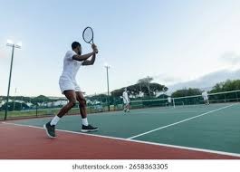 为什么你明知不该下注却停不下来？（明知不该下注，为何仍难以自控？）