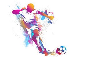 快船今日第三节砍下39分，自11月23日以来首次赢下第三节