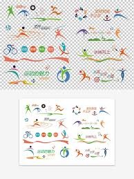 保罗·乔治：不用夺冠，也可以改变整个nba时间线的男人