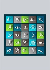 解析铃木一朗的打击美学与自律性