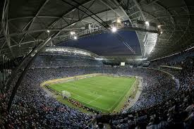 王建民在洋基队时期的球衣销量在亚洲地区长期位居榜首，带动周边经济