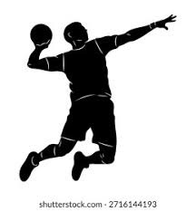 坦帕湾光芒队王牌麦克拉纳汉（Shane McClanahan）TJ 手术后 2025 成功复出