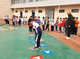 国乒主力球员状态分析 轮换与备战并行