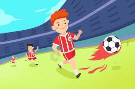 邱彪如何气疯的？同曦VS山东判罚解读