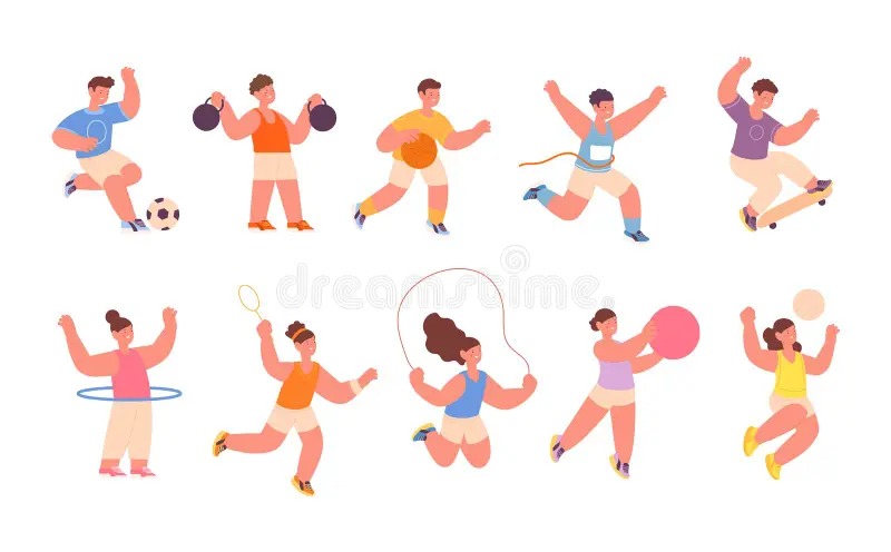 斯图尔特生涯新高31分武切维奇20+16 活塞力擒公牛