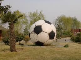 欧国联-基米希1射2传 德国3-3总分5-4意大利进4强