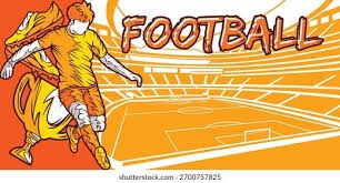 【球星】麦科勒姆vs魔术集锦 全场拿下27+6+5末节爆发帮助球队赢下比赛＂