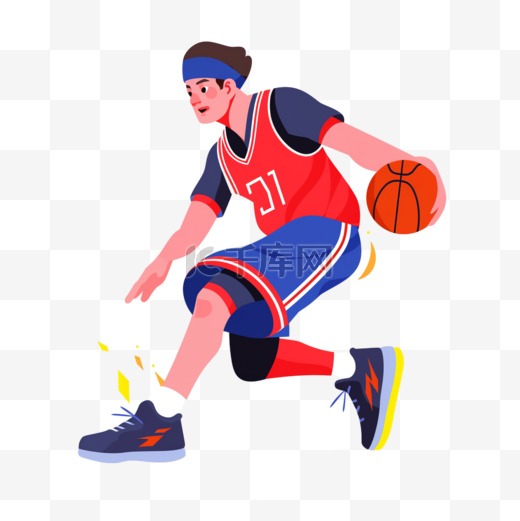 记者：阿森纳现场考察了里尔17岁中场布阿迪，枪手很欣赏他