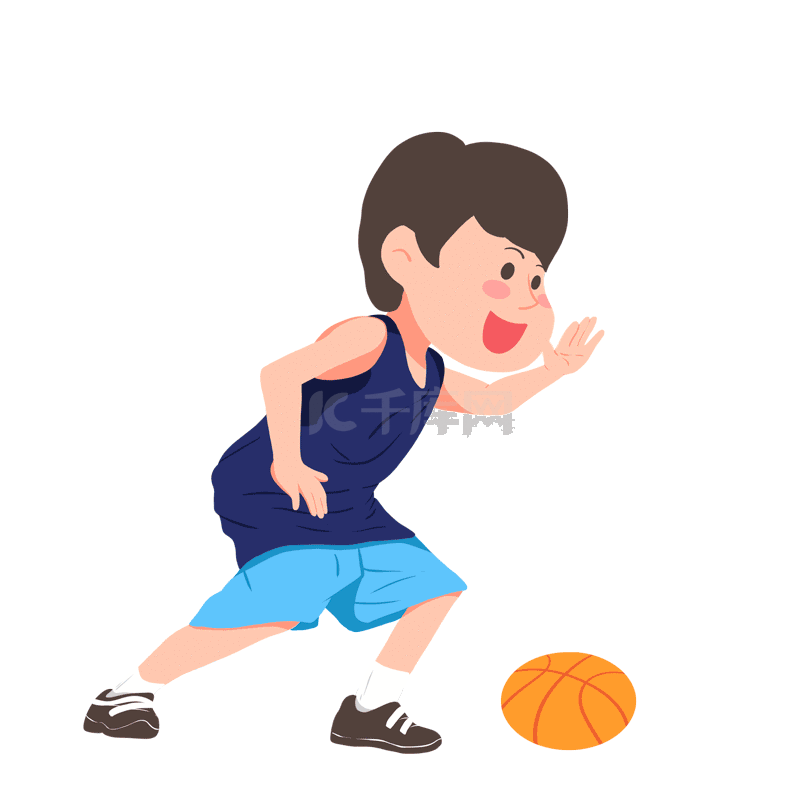 Doinb：LPL和LCK合并，分东西部对战！zhuo回家了，有人又菜又叫