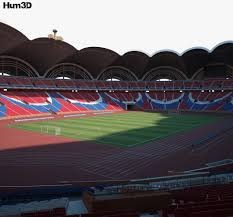 尽力局！阿夫迪亚16中9空砍35分9篮板7助攻