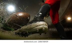 球迷调侃詹姆斯没头发，后者回应：你知道我有，而且多的是