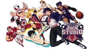 《怪猎荒野》与铃木合作！ 合作车辆亮相东京改装车展