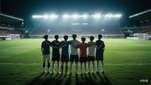 北控毫无斗志大比分输球，是张庆鹏水平差，还是有球员在搞内讧？