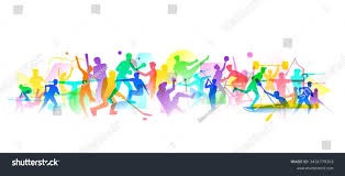 综合电竞年度最佳选手评选开启