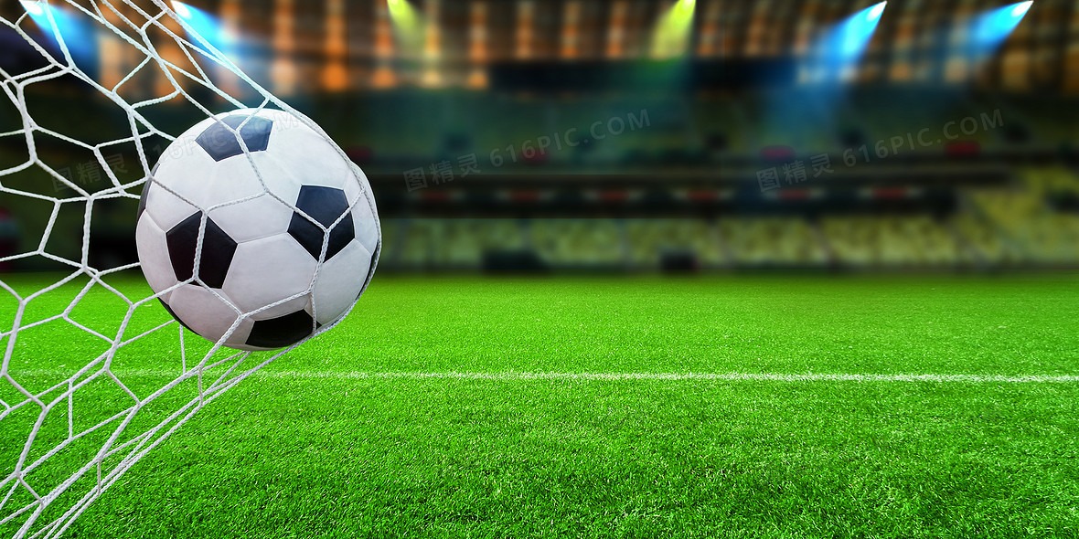 《GTA Online》最新更新麦克回归！玩家热议角色显著变老