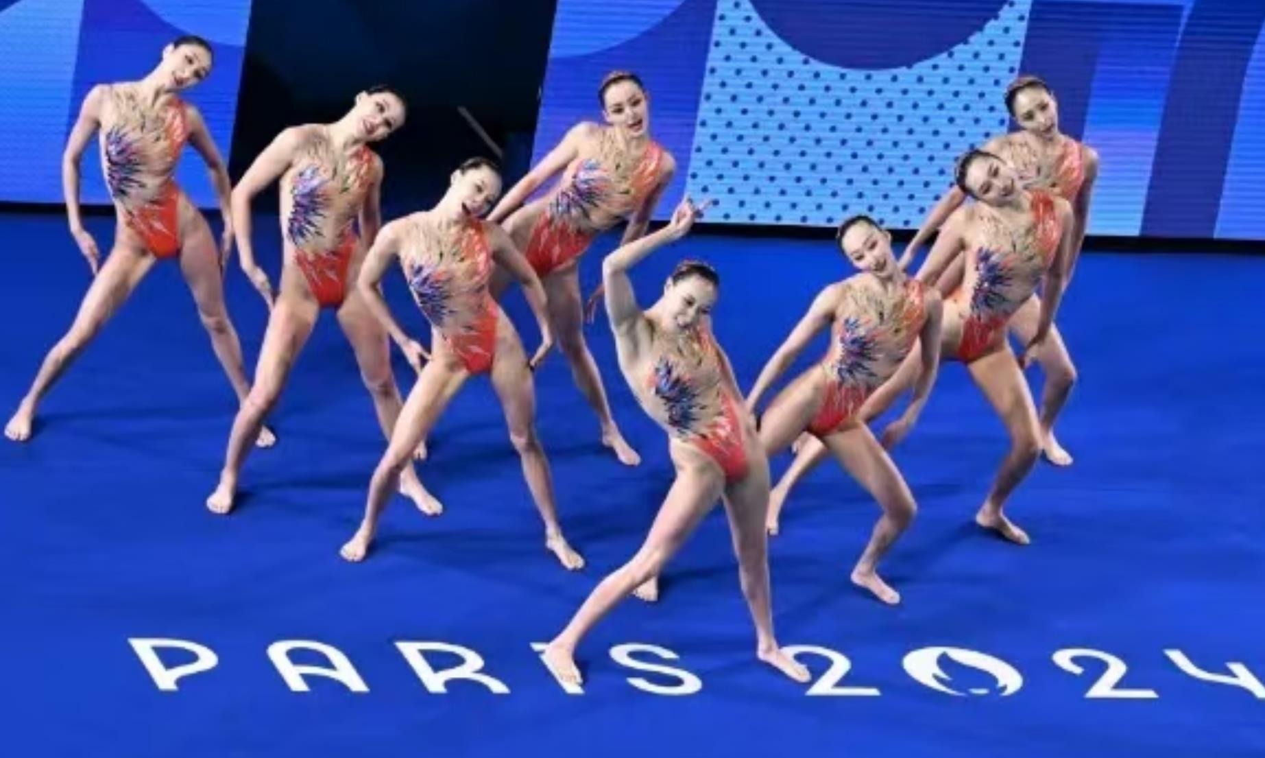 CBA季前赛（丹东站）辽宁本钢胜深圳马可波罗