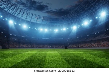 王燊超：争冠主动权还在我们手上；吕文君对球队的贡献非常大