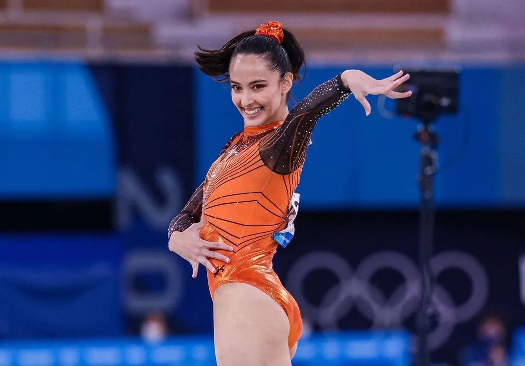 最后的希望？曼联战意强烈输不起 或小胜晋级